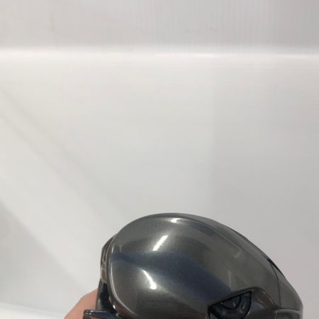 σσ SHIMANO シマノ 16アルデバラン BFS XG L 03516