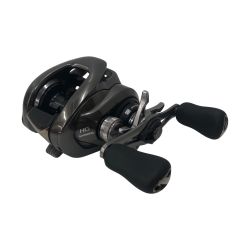 σσ SHIMANO シマノ ベイトリール 20メタニウムHG R 04114 Bランク