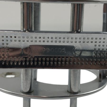 σσ Abu Garcia アブガルシア 2500C フレーム/ブレーキプレート/パーミングプレート/レベルワインド周り FN.990002