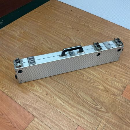 σσ DAIWA ダイワ 釣台 スリム銀閣 使用感有