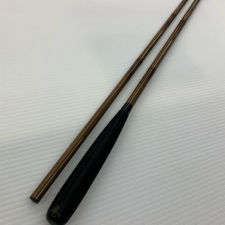 σσ DAIWA ダイワ ヘラ竿 天峰 剣 十四  06110314