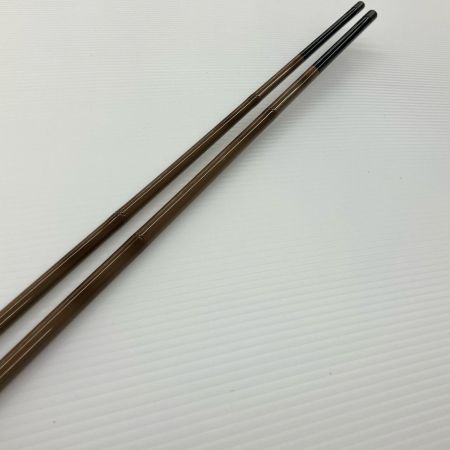 σσ DAIWA ダイワ ヘラ竿 天峰 剣 十四  06110314