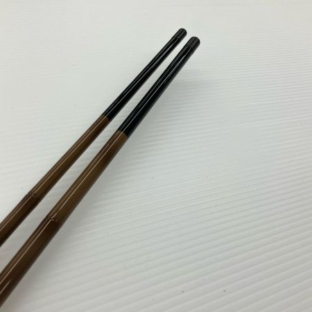 σσ DAIWA ダイワ ヘラ竿 天峰 剣 十四  06110314