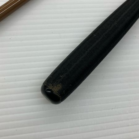 σσ DAIWA ダイワ ヘラ竿 天峰 剣 十四  06110314