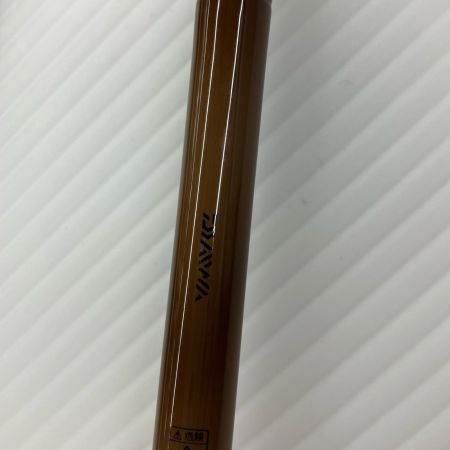 σσ DAIWA ダイワ ヘラ竿 天峰 剣 十四  06110314