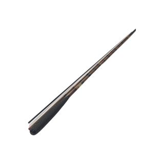 DAIWA ダイワ ヘラ竿 月光 八  06111708 σσ DAIWA ダイワ ヘラ竿 月光 八 06111708 - 中古釣り・フィッシング