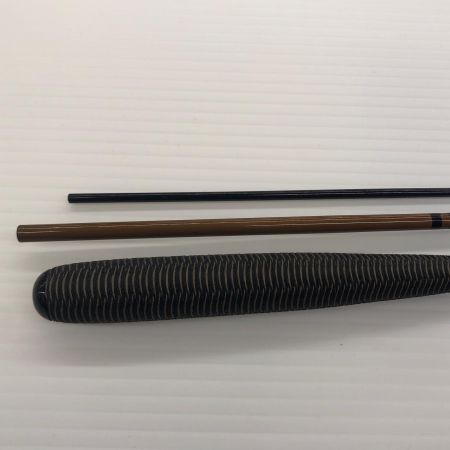 σσ DAIWA ダイワ ヘラ竿 月光 八  06111708