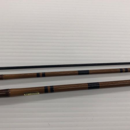 σσ DAIWA ダイワ ヘラ竿 月光 八  06111708