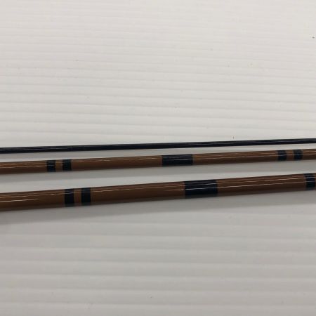 σσ DAIWA ダイワ ヘラ竿 月光 八  06111708