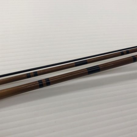 σσ DAIWA ダイワ ヘラ竿 月光 八  06111708