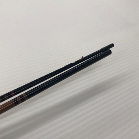 σσ DAIWA ダイワ ヘラ竿 月光 八  06111708