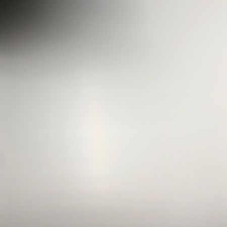 σσ ABU ベイトリール REVO エリート アカツキ L サビ有