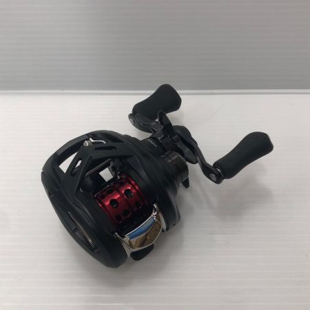 σσ DAIWA ダイワ ベイトリール 25アルファス BF TW 8.5R 00630270