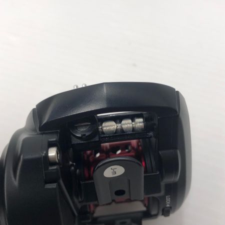 σσ DAIWA ダイワ ベイトリール 25アルファス BF TW 8.5R 00630270