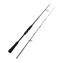 σσ DAIW ロックフィッシュロッド HRF AGS 78ML  05801521 Bランク