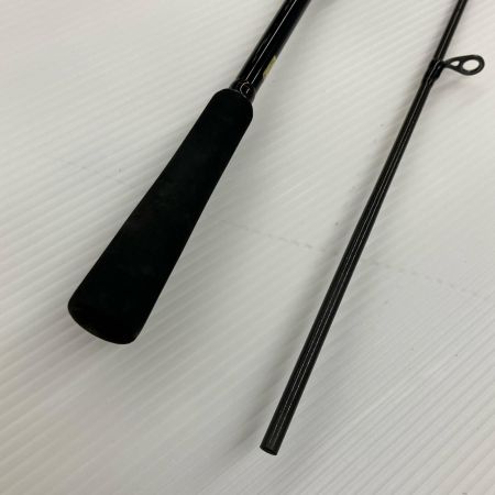 σσ DAIW ロックフィッシュロッド HRF AGS 78ML  05801521