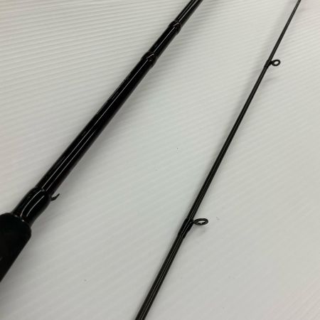 σσ DAIW ロックフィッシュロッド HRF AGS 78ML  05801521