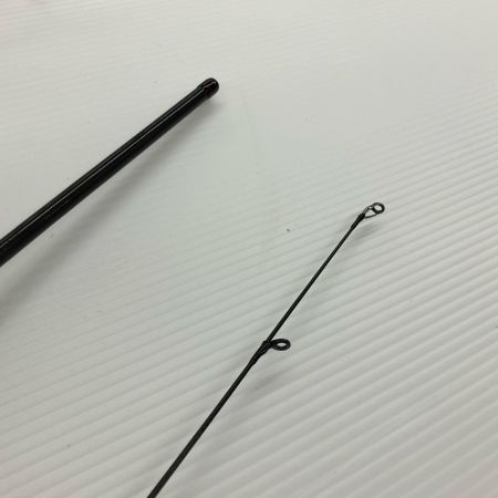 σσ DAIW ロックフィッシュロッド HRF AGS 78ML  05801521