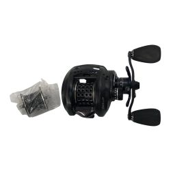 σσ ABU ベイトリール REVO LTX SHS 純正スプール付き スプール回転不良/シャロ―スプール Bランク