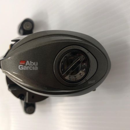 σσ ABU ベイトリール REVO LT ZPIカーボンハンドル付