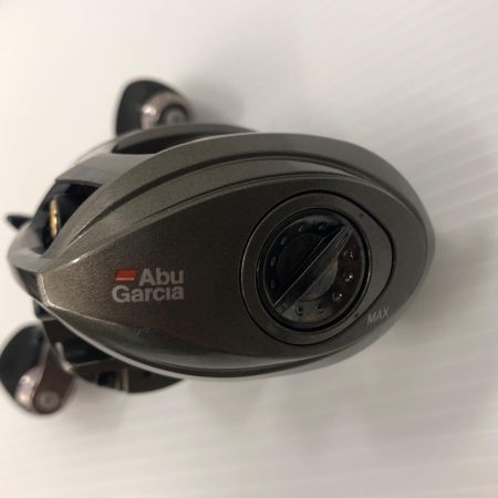 σσ ABU ベイトリール REVO LT 