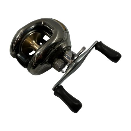 σσ SHIMANO シマノ ベイトリール RH222 スコーピオンアンタレス  RH222