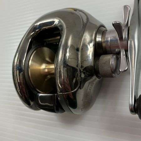 σσ SHIMANO シマノ ベイトリール RH222 スコーピオンアンタレス  RH222