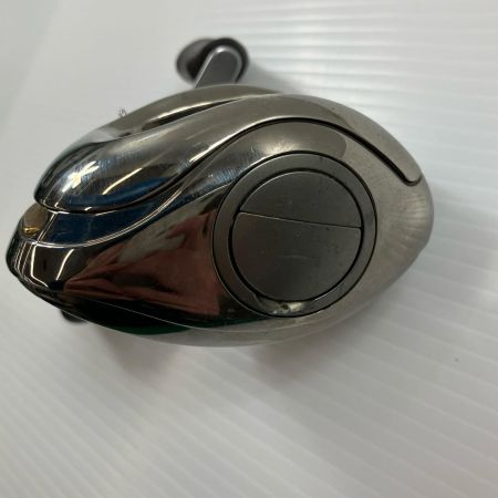 σσ SHIMANO シマノ ベイトリール RH222 スコーピオンアンタレス  RH222