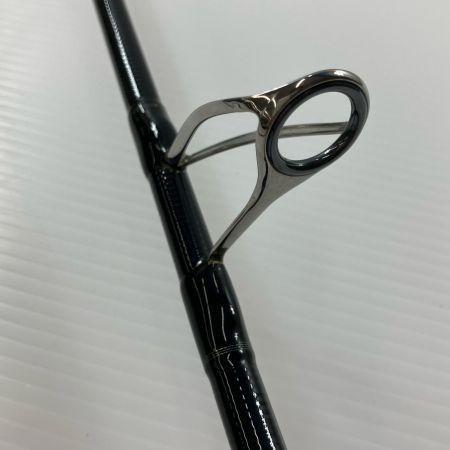 σσ YAMAGA Blanks ヤマス ルアーロッド YB 88 CHAIN