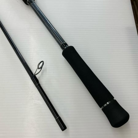 σσ YAMAGA Blanks ヤマス ルアーロッド YB 88 CHAIN