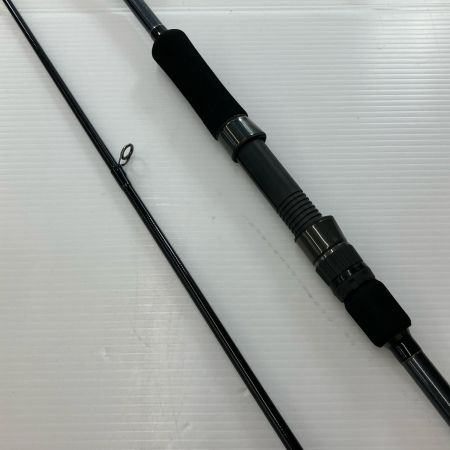 σσ YAMAGA Blanks ヤマス ルアーロッド YB 88 CHAIN