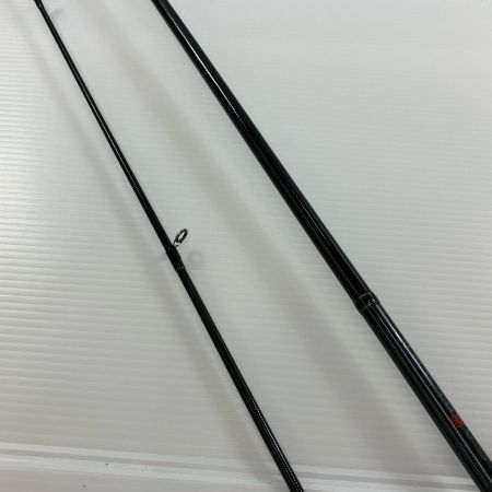 σσ YAMAGA Blanks ヤマス ルアーロッド YB 88 CHAIN