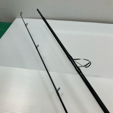 σσ YAMAGA Blanks ヤマス ルアーロッド YB 88 CHAIN