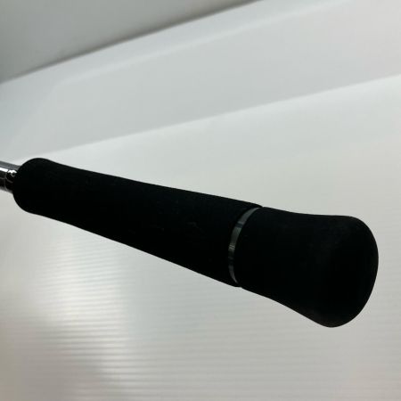 σσ YAMAGA Blanks ヤマス ルアーロッド YB 88 CHAIN