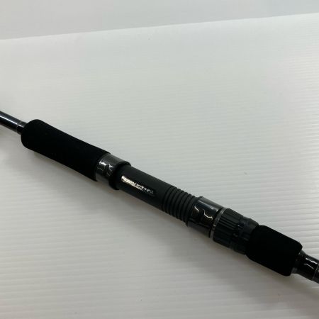 σσ YAMAGA Blanks ヤマス ルアーロッド YB 88 CHAIN