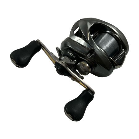 σσ SHIMANO シマノ ベイトリール 16アルデバランBFS XG L  03516