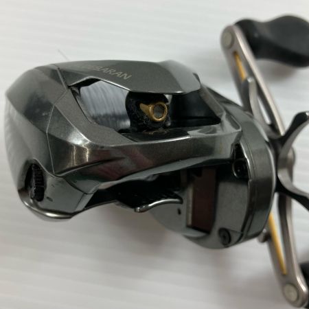 σσ SHIMANO シマノ ベイトリール 16アルデバランBFS XG L  03516