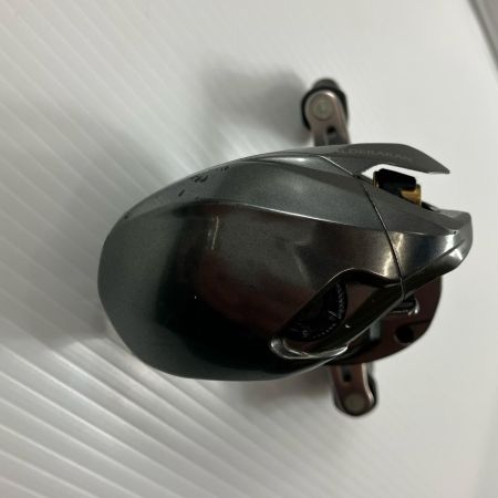 σσ SHIMANO シマノ ベイトリール 16アルデバランBFS XG L  03516