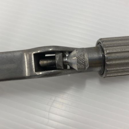 σσ ブライトリバー ルアーロッド チャッカークラシック シングルウッド 