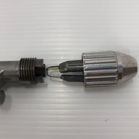 σσ ブライトリバー ルアーロッド チャッカークラシック シングルウッド 