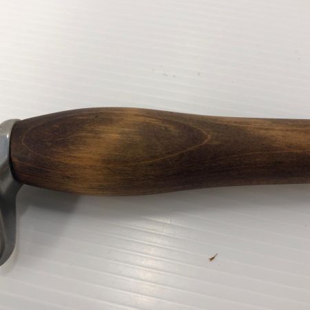 σσ ブライトリバー ルアーロッド チャッカークラシック シングルウッド 