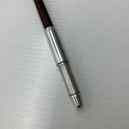 σσ ZENITH ゼニス ルアーロッド 2ndレーベル 56スのみ