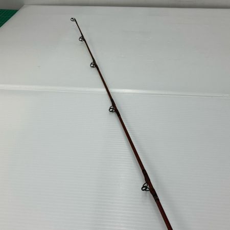 σσ ZENITH ゼニス ルアーロッド 2ndレーベル 56スのみ