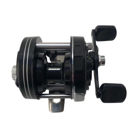 σσ DAIWA ダイワ ベイトリール GS-1000C 