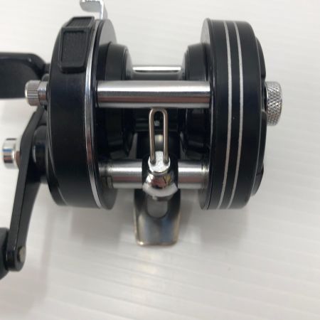 σσ DAIWA ダイワ ベイトリール GS-1000C 