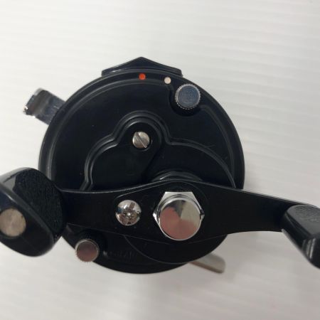 σσ DAIWA ダイワ ベイトリール GS-1000C 