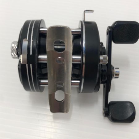 σσ DAIWA ダイワ ベイトリール GS-1000C 