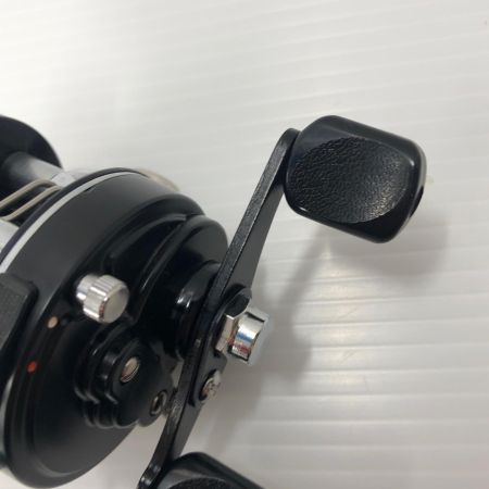 σσ DAIWA ダイワ ベイトリール GS-1000C 