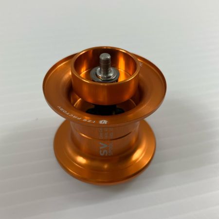 σσ DAIWA ダイワ スプール ＳＴＥＥＺ ＳＶ１０３