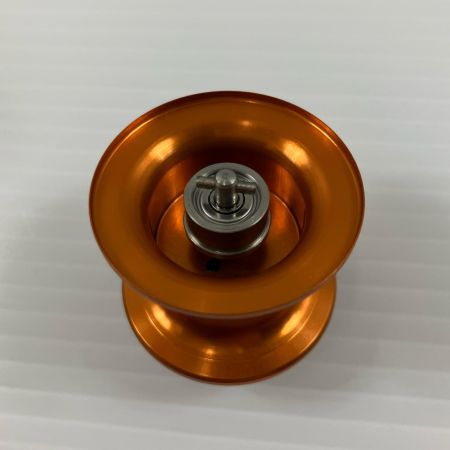 σσ DAIWA ダイワ スプール ＳＴＥＥＺ ＳＶ１０３